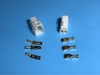 bo-dau-giac-cam-6-3mm-cho-xe-o-to-loai-3p