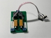 bo-dao-chieu-dong-co-lien-tuc-12v-24v-dung-cong-tac-hanh-trinh