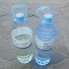 keo-nhua-epoxy-resin-tao-khoi