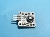 module-led-phat-hong-ngoai-cong-suat-cao-1w-3w