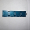 module-led-ma-tran-4-trong-1-max7219