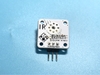 module-led-phat-hong-ngoai-cong-suat-cao-1w-3w