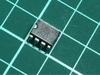 eeprom-at24c32-2-7-5-5v-32k-8-chan