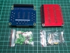 de-mo-rong-da-chuc-nang-gpio-raspberry-pi