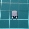 mosfet-irf-r024n-55v-17a-kenh-n