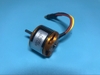 dong-co-may-bay-a2212-khong-choi-than-1400kv