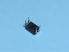 ic-pc817-opto-cach-ly-quang-dip-4-sharp