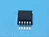 ic-lm2596s-adj-3a-on-ap-smd-to-263-5