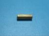 cot-tru-dong-m3-ren-am-2-dau
