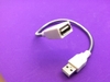 thanh-noi-usb-ong-kim-loai-mem