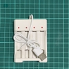 bo-sac-pin-aa-aaa-1-2v-4-ngan-dau-cam-usb