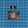 module-camera-esp32-cam-wifi-bluetooth