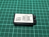 thiet-bi-do-tan-so-8-kenh-go-loi-arm-fpga-chip-don-24m