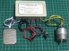 bo-dao-chieu-dong-co-dc-dung-cam-bien-mua-pb1