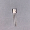 transistor-13001-npn-0-2a-400v-to-92