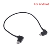 cap-usb-otg-micro-type-c-cho-dji-spark-mavic-pro-rc