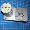 dong-co-giam-toc-12v-dc-che-may-phat-dien-mini