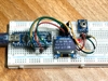 kit-do-nhiet-do-tu-xa-bang-mlx90614-voi-arduino