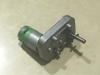 may-phat-dien-mini-6v