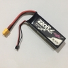 pin-lipo-2200mah-3s-30c-battery-with-xt60-plug