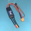 esc-60a-2-6-lipo-dieu-toc-may-bay-rc