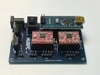 bo-mach-cnc-may-ve-may-khac-laser-dung-arduino-nano