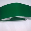 day-bang-chuyen-bang-tai-mo-hinh-ban-60mm-pvc-day-1mm-dai-40cm-60cm