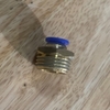 dau-chuyen-ren-ngoai-fi-21mm-sang-noi-nhanh-ong-8mm