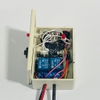 mach-thay-the-dieu-khien-may-giat-mini-dung-dong-co-dc-12v-24v