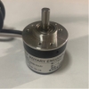 cam-bien-bo-ma-hoa-quay-600p-r-encoder-quang-dien-5v-24v