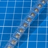 nut-nhan-smd-4pin-4-x-4-x-1-5