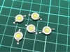 led-1w-3-5v-anh-sang-trang-140-160lm