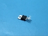 ic-khuech-dai-tda2003a