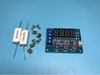 may-kiem-tra-dung-luong-pin-zb2l3-1-2-12v-pin-18650