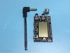 mach-phat-song-fm-17ma-fm76m-108m