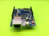 module-ethernet-mang-w5100-cho-arduino