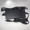 nguon-adaptor-24v-2a