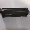hop-muc-in-12a-dung-cho-canon-2900-3000-hp-1010-1020