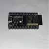 esp32-32d-38-chan