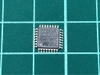 ic-stm8-s105-k4t6c-qfp32-nguyen-ban-moi