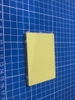 board-test-loai-trung-400-lo