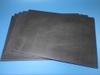 cao-su-lam-dau-day-2-3mm-a4-mau-xam