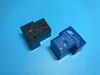 relay-24v-30a-6-chan-xanh
