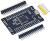 bang-mach-phat-trien-stm32g070rbt6