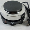 bep-dun-thiec-mini-da-nang-500w