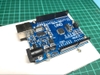 arduino-uno-r3-chip-dan