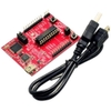 msp-exp430g2-ti-phat-trien-iot-msp430