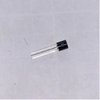 transistor-13003-mje13003-npn-1-5a-450v-to-92