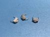nut-nhan-smd-micro-3-x-6-x-4-3mm-10-cai