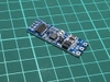 module-chuyen-doi-ttl-sang-rs485-max485